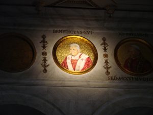 Реферат: Адальберт архиепископ Гамбурга и Бремена