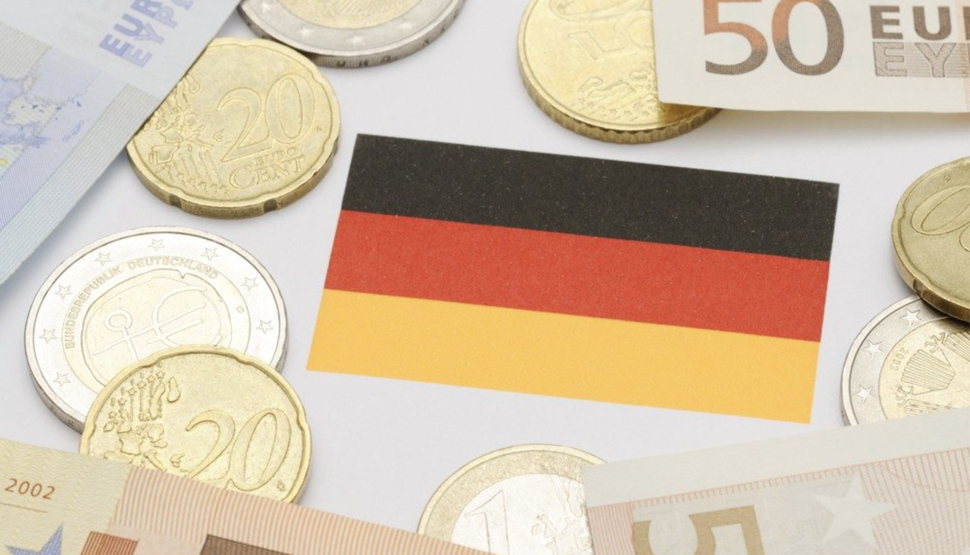 Рыночная экономика германии. Экономика Германии. Налоги в Германии. Современная экономика Германии. Экономическое положение Германии.