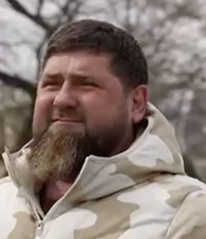 BILD: Рамзан Кадыров серьезно болен - OstWest TV