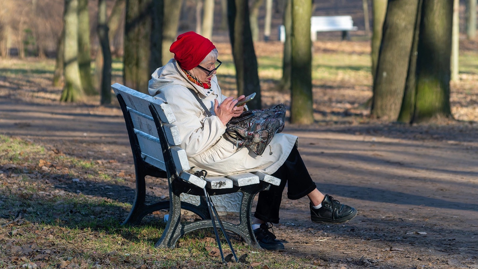 Бундестаг принял пенсионный пакет — что изменится для миллионов жителей Германии