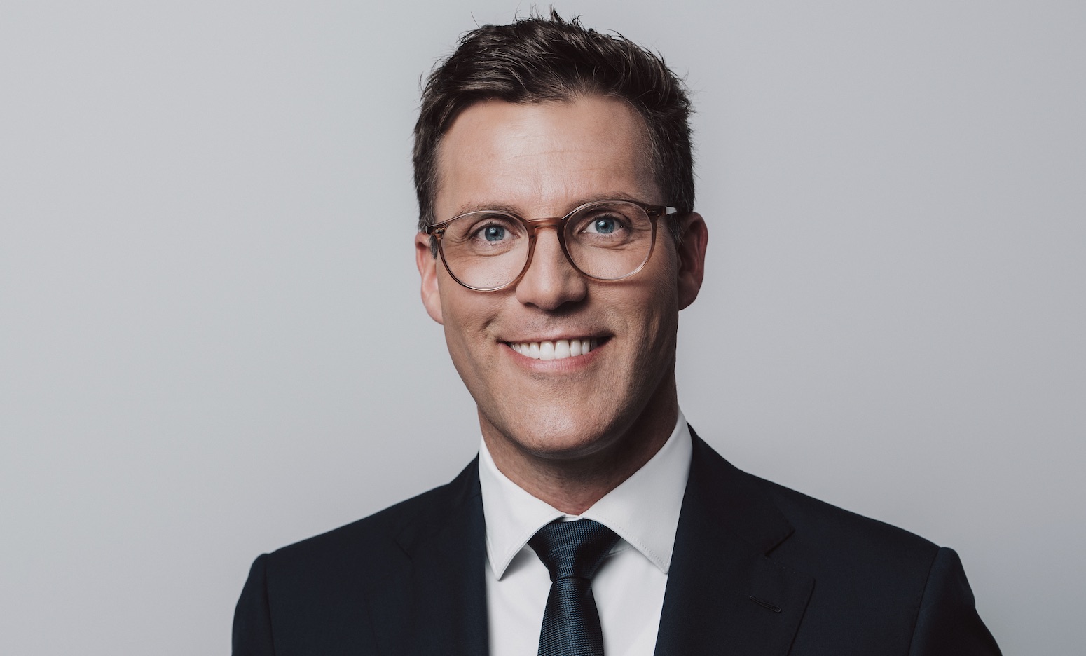 Новый скандал с кандидатом от CDU на выборах в Баден-Вюртемберге: он неверно рассказал про парниковый эффект и поссорился с учительницей